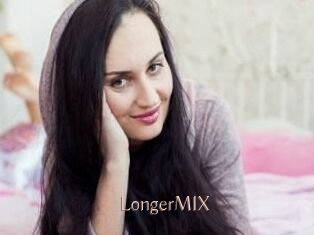 LongerMIX