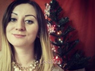 LoolaVita