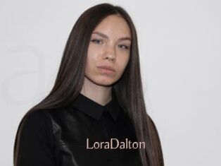 LoraDalton