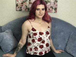 LoraLeman