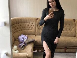Lorael_22