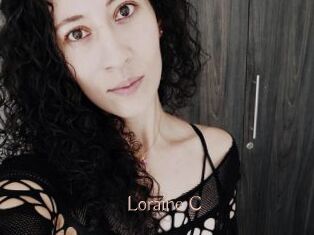 Loraine_C
