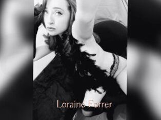 Loraine_Ferrer