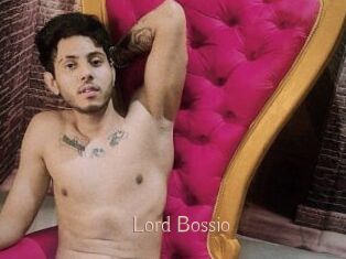 Lord_Bossio