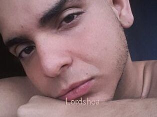 Lordshea