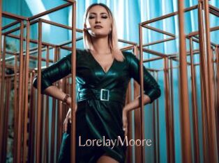 LorelayMoore