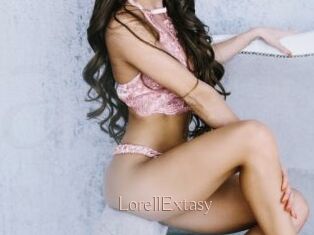 LorellExtasy
