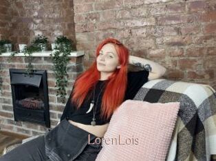 LorenLois