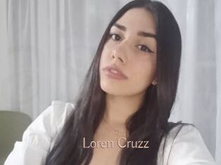 Loren_Cruzz