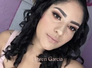 Loren_Garcia