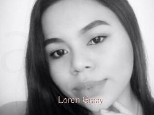 Loren_Graay