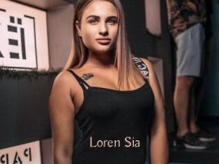 Loren_Sia