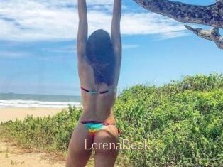 LorenaBeck