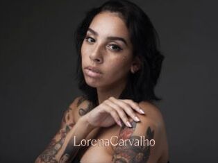 LorenaCarvalho