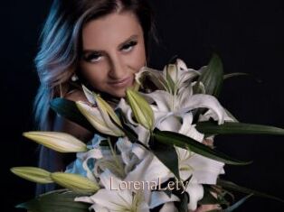 LorenaLety