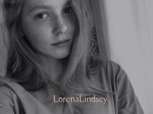 LorenaLindsey