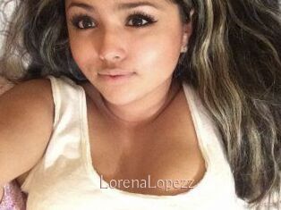 Lorena_Lopezz