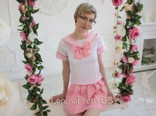 LorenaPrettyBB