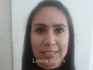 Lorena_Smitth