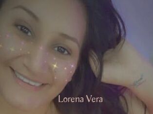Lorena_Vera