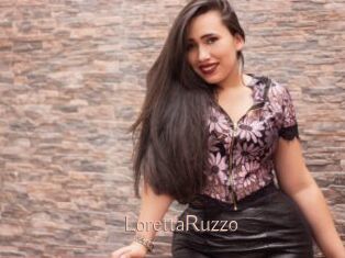 LorettaRuzzo