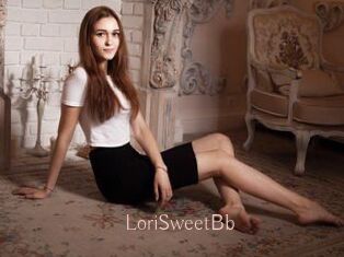 LoriSweetBb