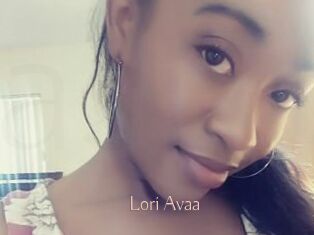 Lori_Avaa