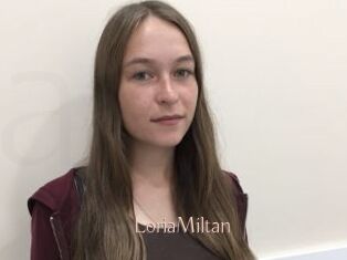 LoriaMiltan