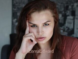 LornaEdward