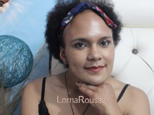 LornaRousse