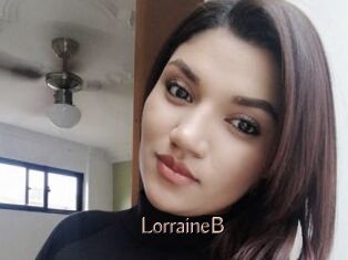 LorraineB