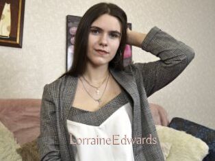 LorraineEdwards