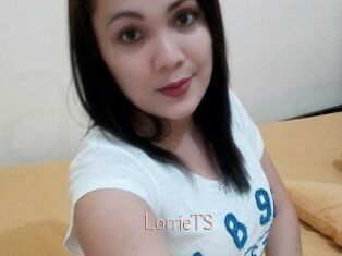 LorrieTS