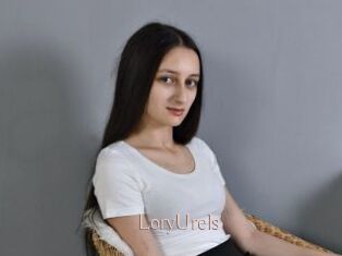 LoryUrels