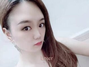 Loser Anal Sexe