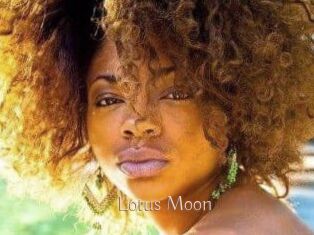 Lotus_Moon