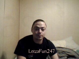 LotzaFun247