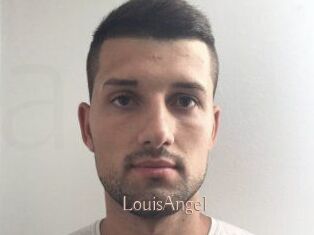 LouisAngel