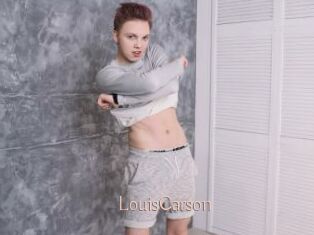 LouisCarson