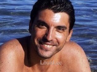 LouisLee