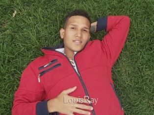 LouisRay