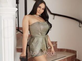 LouisaPierce