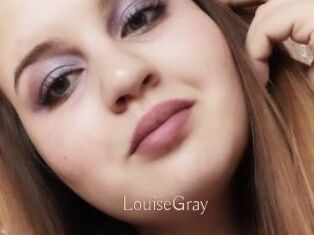 LouiseGray