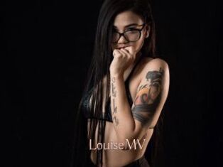 LouiseMV