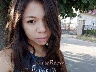 LouiseReeves