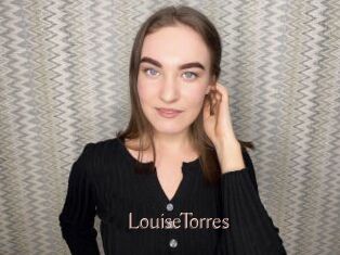 LouiseTorres