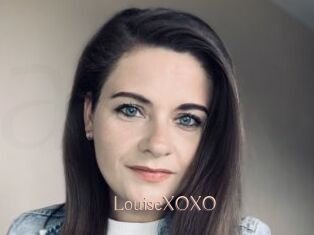 LouiseXOXO