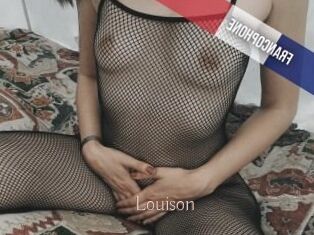 Louison