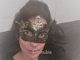 Louloubia