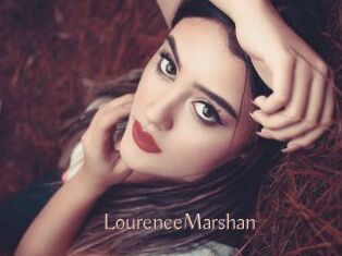 LourenceMarshan